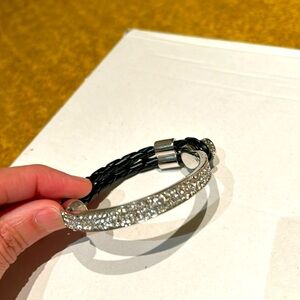 Guess Jewelled Bracelet💎